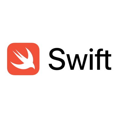แบบสำรวจความคิดเห็น และความสนใจที่มีต่อ App Development with Swift