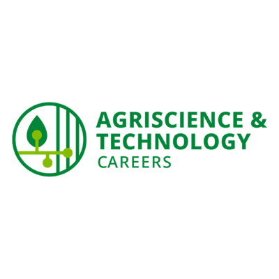 Agriscience and Technology Careers