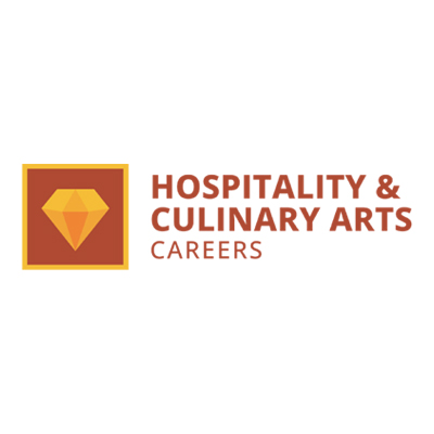 Hospitality and Culinary Arts Careers