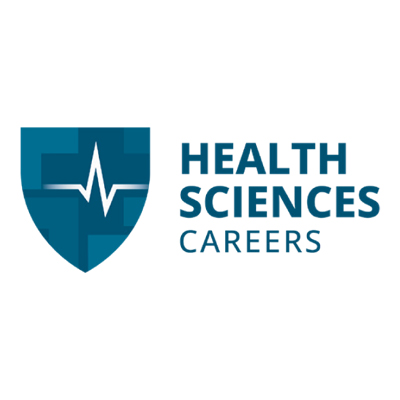 Health Sciences Careers