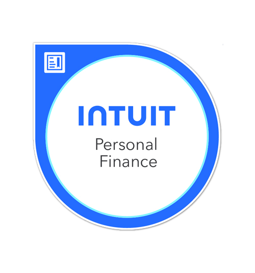 intuit Networking