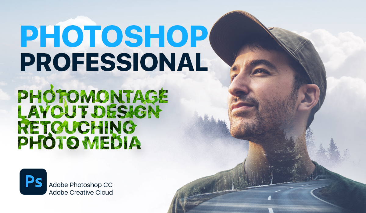 download photoshop pro