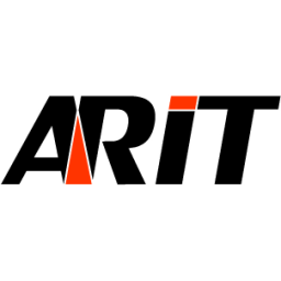 arit.co.th-logo