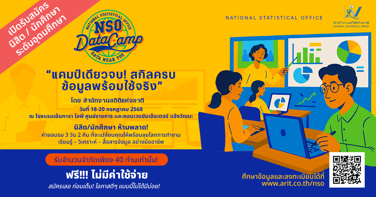 nso