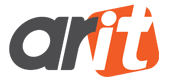 ARIT