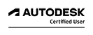ACU logo