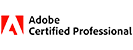 Adobe logo