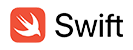 Apple logo