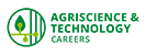 ATC logo
