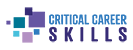 CCS logo