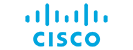 Cisco logo
