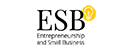 ESB logo