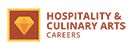 HCAC logo