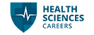 HSC logo