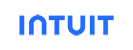 Intuit logo