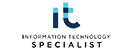 ITS logo