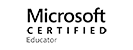 MCE logo