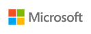 MCF logo