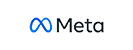 Meta logo