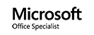 MOS logo