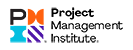 PMI logo