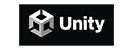 Unity logo