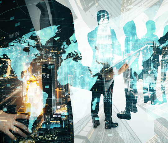 digital-conference-img