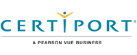 Certiport