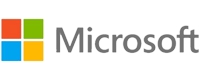 MS