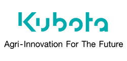 logo-12