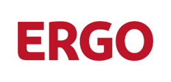 logo-14