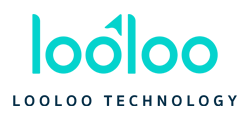 logo-47