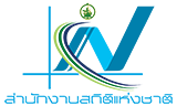 Header-logo