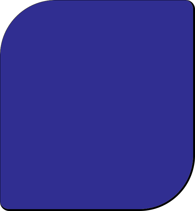 About
