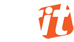 logo-img