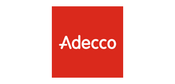 logo-1