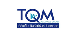 logo-13