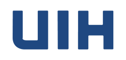 logo-15