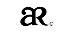 logo-17