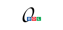 logo-18