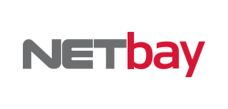 logo-19