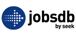 logo-2