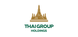 logo-20