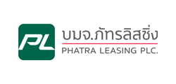 logo-21
