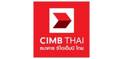 logo-22