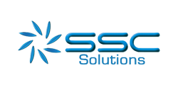 logo-23
