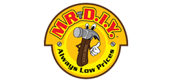 logo-24