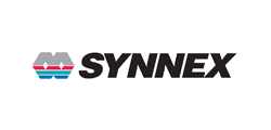 logo-25