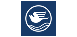 logo-26