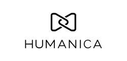 logo-27